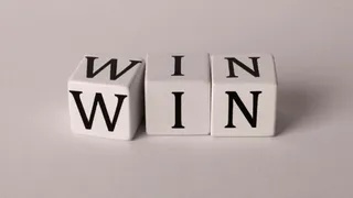 Kerala Lottery Result Today 05.07.2024: Nirmal NR-387 Out | Know Winning Number For Rs 70 Lakh Cash Prize